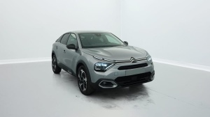 CITROEN C4 en vente à marchand - ref: 1-325453 