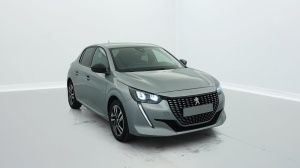 PEUGEOT 208 en vente à marchand - ref: 1-325760 