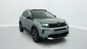 CITROEN C5 AIRCROSS en vente à marchand - ref: 1-325860