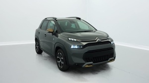 CITROEN C3 AIRCROSS en vente a marchand - ref: