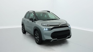 CITROEN C3 AIRCROSS en vente à marchand - ref: 1-326050 