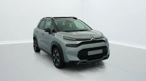 CITROEN C3 AIRCROSS en vente à marchand - ref: 1-326129 