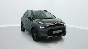 CITROEN C3 AIRCROSS en vente a marchand - ref: