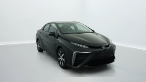 TOYOTA MIRAI en vente à marchand - ref: 1-327568