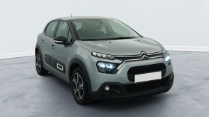 CITROEN C3 en vente à marchand - ref: 1-327724 