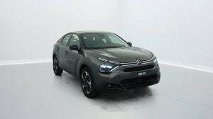 CITROEN C4 en vente à marchand - ref: 1-327735 