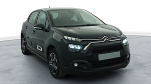 CITROEN C3 en vente à marchand - ref: 1-327796