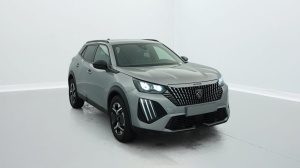 PEUGEOT 2008 en vente à marchand - ref: 1-327912