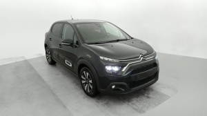 CITROEN C3 en vente à marchand - ref: 1-328036 