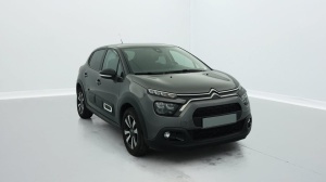 CITROEN C3 en vente à marchand - ref: 1-328038