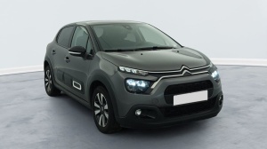 CITROEN C3 en vente à marchand - ref: 1-328042 