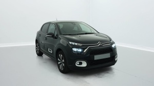 CITROEN C3 en vente à marchand - ref: 1-328047