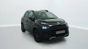 CITROEN C3 AIRCROSS en vente a marchand - ref: