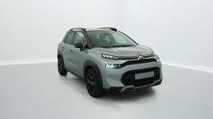 CITROEN C3 AIRCROSS en vente à marchand - ref: 1-328139