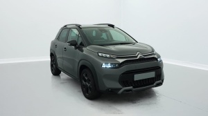 CITROEN C3 AIRCROSS en vente à marchand - ref: 1-328145