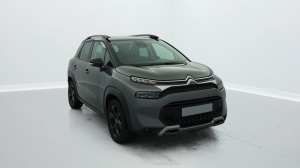 CITROEN C3 AIRCROSS en vente a marchand - ref: