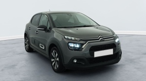 CITROEN C3 en vente à marchand - ref: 1-328154 