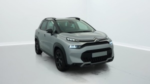 CITROEN C3 AIRCROSS en vente à marchand - ref: 1-328165