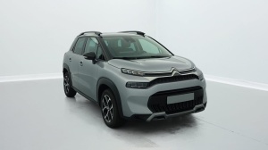 CITROEN C3 AIRCROSS en vente à marchand - ref: 1-328194