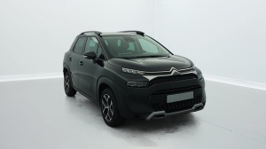 CITROEN C3 AIRCROSS en vente a marchand - ref: