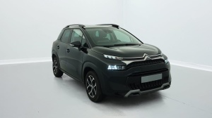 CITROEN C3 AIRCROSS en vente à marchand - ref: 1-328198