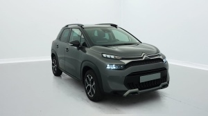 CITROEN C3 AIRCROSS en vente à marchand - ref: 1-328200