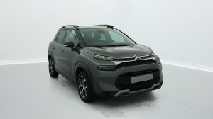 CITROEN C3 AIRCROSS en vente a marchand - ref:
