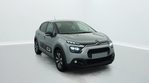 CITROEN C3 en vente a marchand - ref: