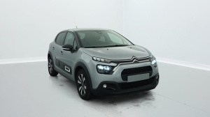 CITROEN C3 en vente à marchand - ref: 1-328330 