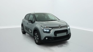 CITROEN C3 en vente à marchand - ref: 1-328362 