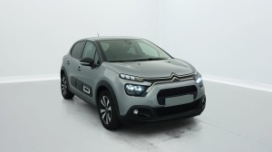 CITROEN C3 en vente à marchand - ref: 1-328365
