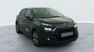 CITROEN C3 en vente à marchand - ref: 1-328366 