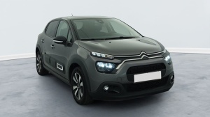 CITROEN C3 en vente à marchand - ref: 1-328367