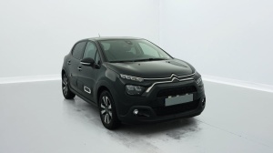 CITROEN C3 en vente à marchand - ref: 1-328368