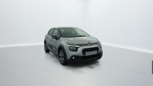 CITROEN C3 en vente à marchand - ref: 1-328370 