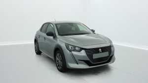 PEUGEOT 208 ELECTRIQUE en vente à marchand - ref: 1-328373