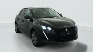 PEUGEOT 208 ELECTRIQUE en vente à marchand - ref: 1-328798