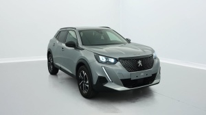 PEUGEOT 2008 en vente à marchand - ref: 1-328912