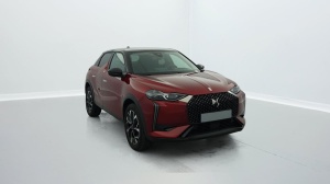 DS DS3 en vente à marchand - ref: 1-329084 