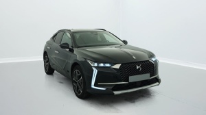 DS ds4 en vente à marchand - ref: 1-329211