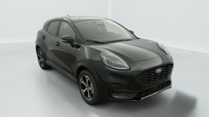 FORD Puma en vente à marchand - ref: 1-329288