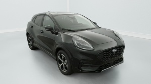 FORD PUMA en vente à marchand - ref: 1-329313