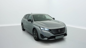 PEUGEOT 308 SW en vente à marchand - ref: 1-329796 
