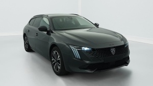 PEUGEOT 508 SW en vente à marchand - ref: 1-330031