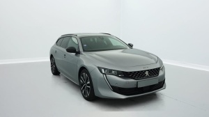 PEUGEOT 508 SW en vente à marchand - ref: 1-330039
