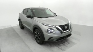 NISSAN JUKE NOUVEAU en vente à marchand - ref: 1-330063