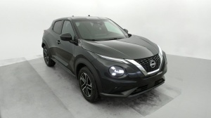 NISSAN JUKE NOUVEAU en vente à marchand - ref: 1-330069