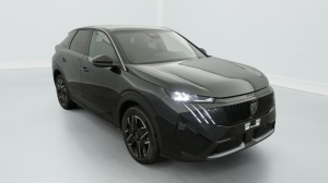 PEUGEOT 3008 en vente à marchand - ref: 1-330133