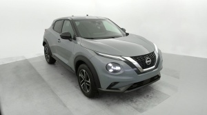 NISSAN JUKE NOUVEAU en vente à marchand - ref: 1-330184