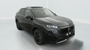 PEUGEOT 3008 en vente à marchand - ref: 1-330279